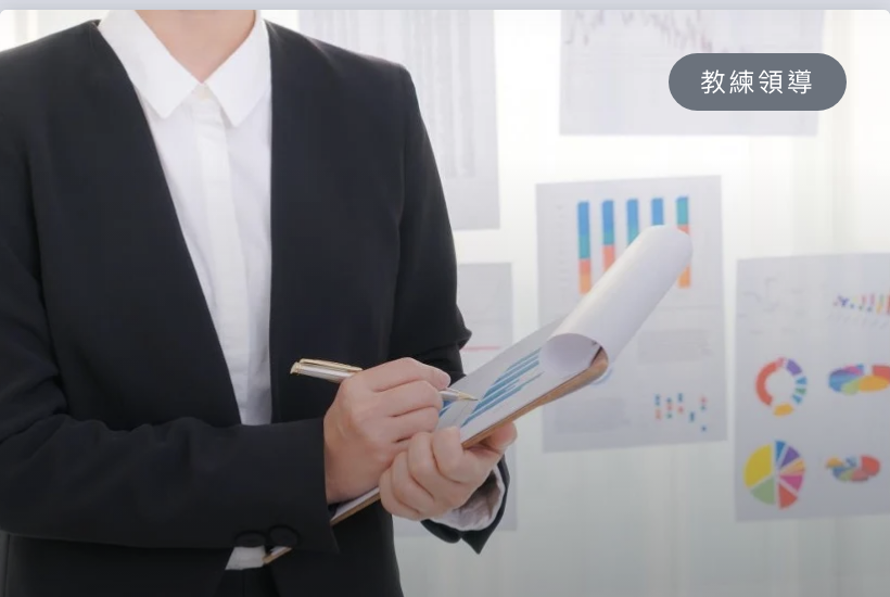 個人品牌不是 IG，是用你被選中的理由