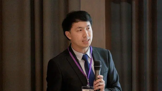 首期碳費繳後 雙軌並進建氣候競爭力