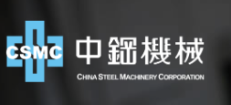 合作夥伴 Logo