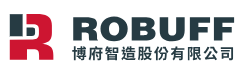 合作夥伴 Logo