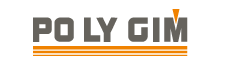合作夥伴 Logo