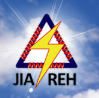 合作夥伴 Logo