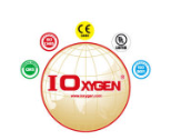 合作夥伴 Logo