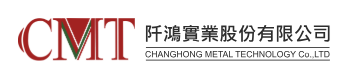 合作夥伴 Logo