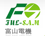 合作夥伴 Logo
