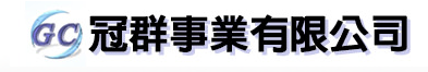 合作夥伴 Logo