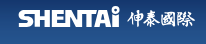 合作夥伴 Logo