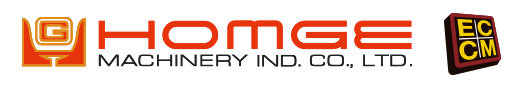 合作夥伴 Logo