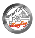 合作夥伴 Logo