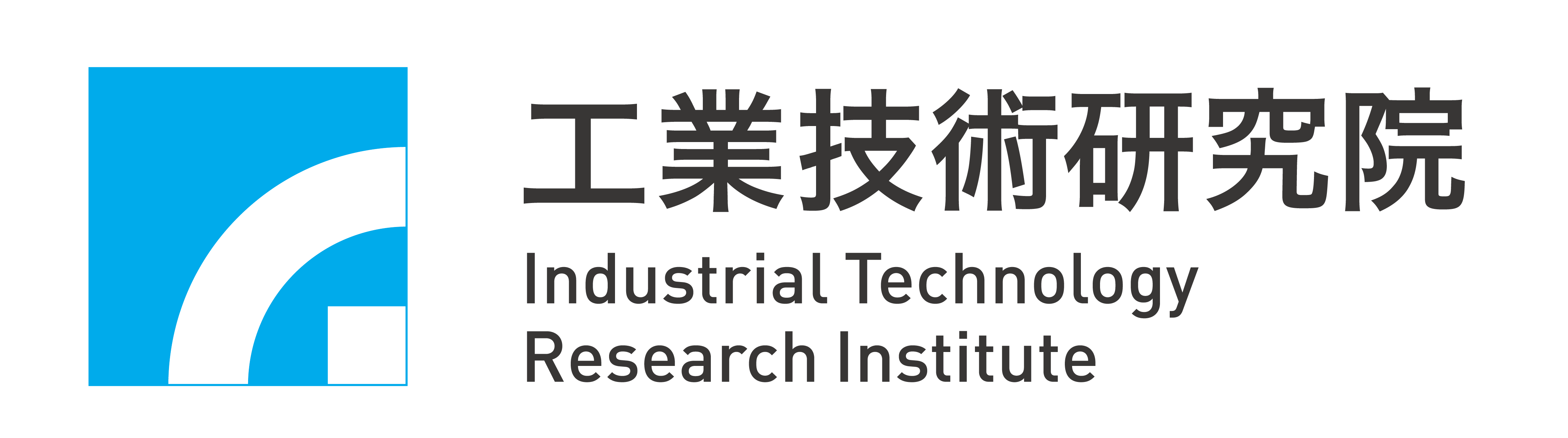 課程合作單位