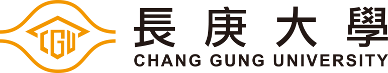 課程合作單位