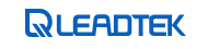 合作夥伴 Logo