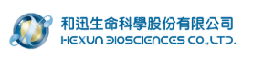 合作夥伴 Logo