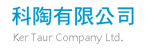 合作夥伴 Logo