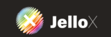 合作夥伴 Logo